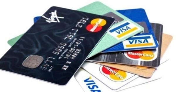 Làm thế nào để lấy lại tiền khi thẻ tín dụng bị hack?