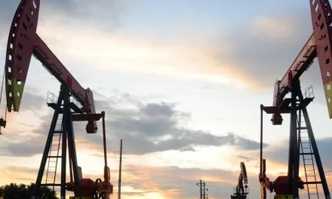 OPEC+ có thể sẽ tăng sản lượng dầu tháng thứ 2 liên tiếp