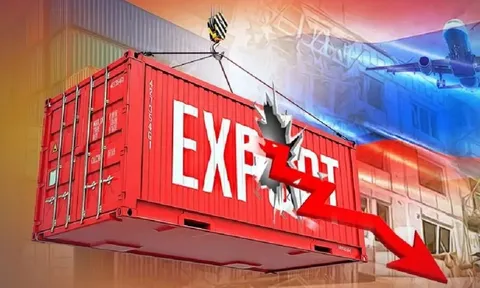 Trung Quốc "bóp" nhập khẩu, 19 lô hàng Thái Lan bị từ chối: Bất ngờ với con số của nước vi phạm hàng đầu