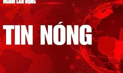 Một Bí thư Đảng ủy thị trấn bị kỷ luật