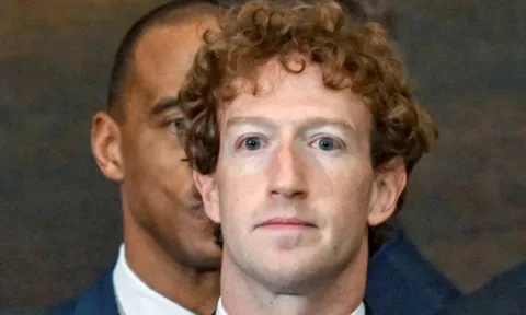 2 ngày điều trần sống còn của Mark Zuckerberg, nếu thua đế chế 1.350 tỷ USD sẽ bị chia tách, cục diện mạng xã hội toàn cầu cũng thay đổi mãi mãi
