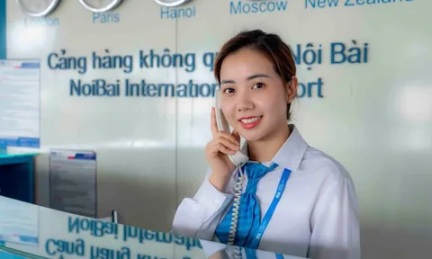 Lãi kỷ lục 14.000 tỷ, thu nhập của hơn 10.000 nhân viên của 1 công ty nhà nước vượt 30 triệu đồng/tháng, ngang ngửa Viettel, VPBank