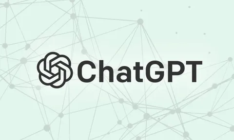 UAE sẽ trở thành quốc gia đầu tiên phát miễn phí ChatGPT Plus cho toàn dân