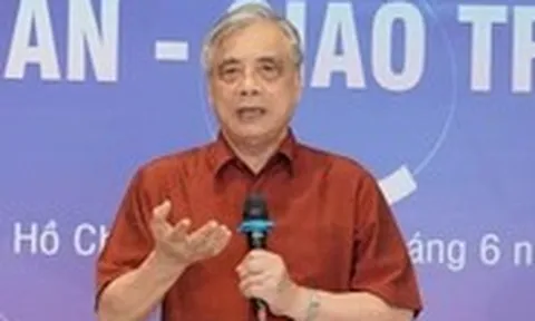 Đã đến lúc ‘mở hết cỡ’ cho kinh tế tư nhân
