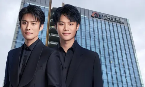Ba Con Cừu - công ty đứng sau "chiến thần" bán hàng kém chất lượng phải bồi thường hơn 300 tỷ, giờ ra sao?