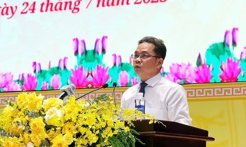 Kiến nghị mới để giải quyết tình trạng mua chung cư ở TP HCM lâu năm chưa có sổ hồng