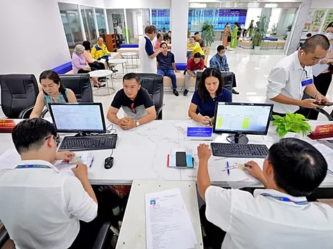 Viên chức được thành lập doanh nghiệp: Đề xuất có gì mới?